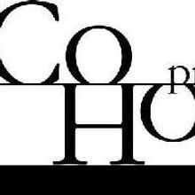 CoHo Hosts A Stage Reading Of GOOD CITIZEN 